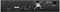 Apogee I/O MKII (8x8 Thunderbolt)