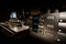 Apogee I/O MKII (8x8 Thunderbolt)