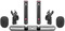 Austrian Audio CC8 Stereo Set