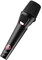 Austrian Audio OD505