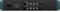 Behringer 1273 Behringer 1273
