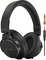 Behringer BH 470-BK