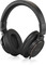 Behringer BH 470-BK