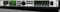 Behringer DCX2496LE