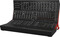 Behringer System 55