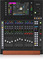 Behringer WING Compact