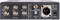 Black Lion Audio Micro Clock MK3