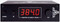 Black Lion Audio Micro Clock MK3