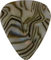 BlackLine Classic Abalone Thin (.46mm)