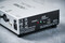 Boss GKC-AD GK Converter / 13 PIN to SERIAL