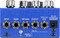 Boss SY-200 Synthesizer