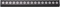 Cameo Root Bar 6 (RGBAW + UV)