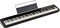 Casio PX-S1100 (black)
