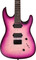 Chapman Guitars ML1 Modern Special Run (lightning storm)