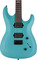 Chapman Guitars ML1 Pro Modern (liquid teal satin metallic)