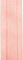 D'Addario 50BAL06 Auto Lock Guitar Strap (New Rose)