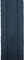 D'Addario 50BAL10 Auto Lock Guitar Strap (Midnight)