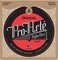 D'Addario EJ47 / J47 (Normal Tension)
