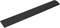 Defender Office (Black) Defender Office (Black)