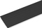 Defender Office (Black) Defender Office (Black)