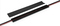 Defender Office (Black) Defender Office (Black)