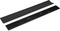 Defender Office (Black) Defender Office (Black)