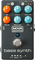 Dunlop MXR Bass Synth MB301