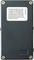 Dunlop MXR Bass Synth MB301