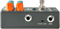 Dunlop MXR Bass Synth MB301