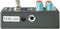 Dunlop MXR Bass Synth MB301