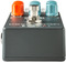 Dunlop MXR Bass Synth MB301