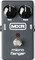 Dunlop MXR M152 Analog Micro Flanger