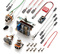 EMG SAVX-SET (White)