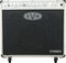 EVH 5150 III 1x12 6L6 Combo (ivory)