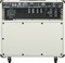 EVH 5150 III 1x12 6L6 Combo (ivory)