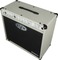 EVH 5150 III 1x12 6L6 Combo (ivory)