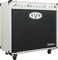 EVH 5150 III 1x12 6L6 Combo (ivory)