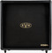 EVH 5150 IIIS EL34 412ST CA