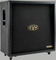 EVH 5150 IIIS EL34 412ST CA
