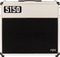 EVH 5150 Iconic 1x12 Combo 40W (ivory)