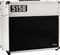 EVH 5150 Iconic 1x12 Combo 40W (ivory)