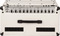 EVH 5150 Iconic 1x12 Combo 40W (ivory)