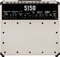 EVH 5150 Iconic 1x12 Combo 40W (ivory)