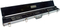 Earthworks PM40