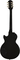 Epiphone Les Paul Standard 60s (Ebony)