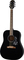 Epiphone Starling (ebony)
