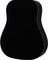 Epiphone Starling (ebony)