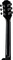 Epiphone Starling (ebony)