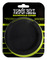 Ernie Ball 9618 Acoustic Soundhole Cover