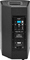 FBT VENTIS 110 A